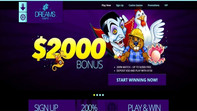Izito Online Casino Promo Codes